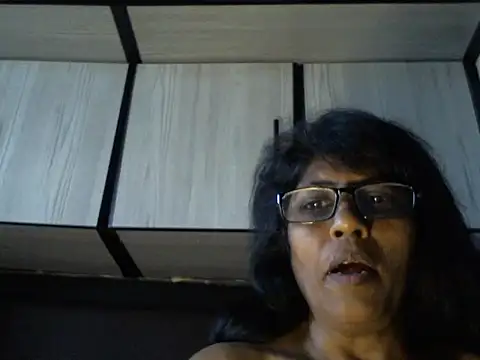 MsAttitude online show from March 2026 05:58:02 AM
