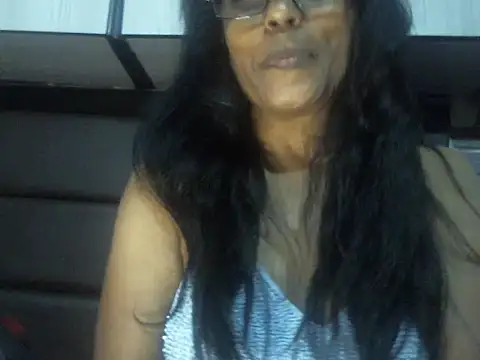 MsAttitude online show from March 2026 09:03:02 AM