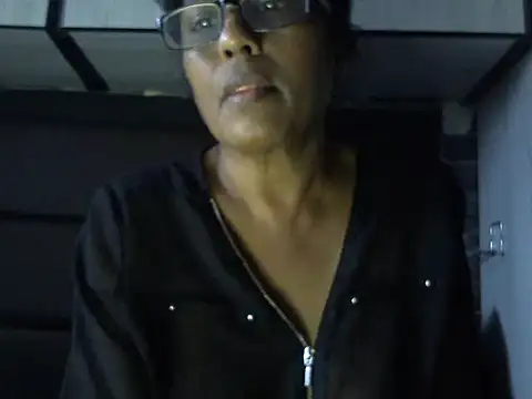 MsAttitude online show from April 2026 09:17:01 AM