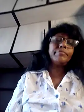 MsAttitude online show from April 2026 08:46:01 AM