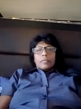 MsAttitude online show from April 2026 10:40:02 AM