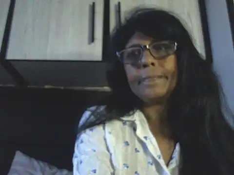 MsAttitude online show from April 2026 11:30:02 AM