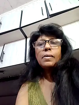 MsAttitude online show from April 2026 11:38:01 AM