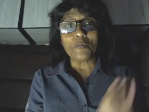 MsAttitude online show from May 2026 02:10:01 PM
