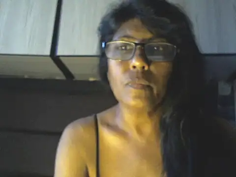 MsAttitude online show from May 2026 09:14:01 AM
