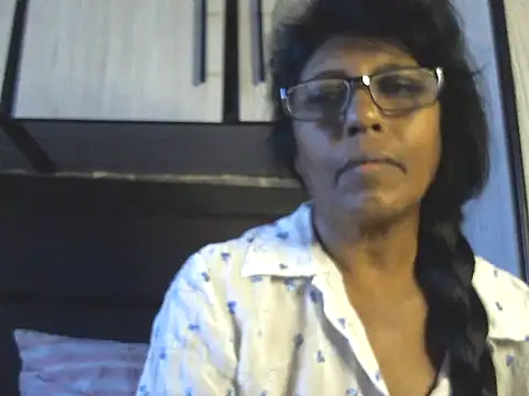 MsAttitude online show from May 2026 07:04:01 AM