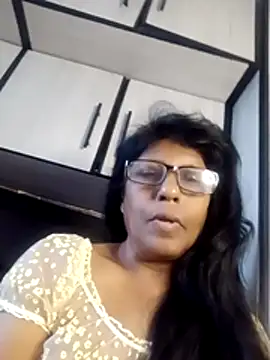 MsAttitude online show from May 2026 08:33:01 AM