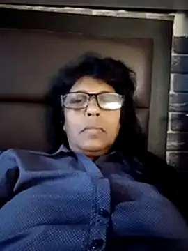 MsAttitude online show from May 2026 07:16:02 AM