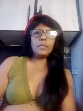 MsAttitude online show from May 2026 08:21:01 AM