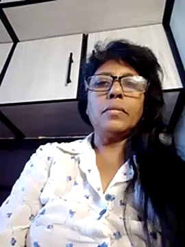 MsAttitude online show from May 2026 06:41:02 AM
