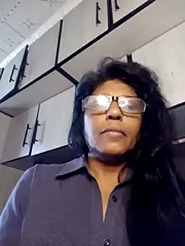 MsAttitude online show from May 2026 07:15:02 AM