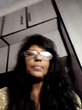 MsAttitude online show from May 2026 11:16:02 AM