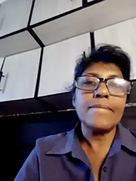 MsAttitude online show from May 2026 06:52:01 AM