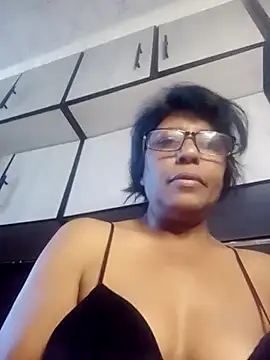 MsAttitude online show from May 2026 06:42:01 AM