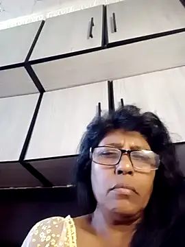 MsAttitude online show from May 2026 08:11:01 AM