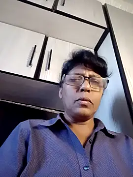 MsAttitude online show from July 2026 07:34:01 AM