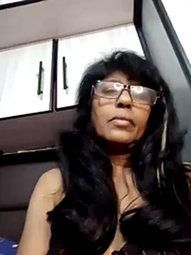 MsAttitude online show from July 2026 03:58:02 PM