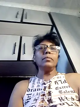 MsAttitude online show from July 2026 07:28:01 AM