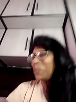 MsAttitude online show from July 2026 12:23:01 PM