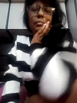 MsAttitude online show from July 2026 07:37:02 AM