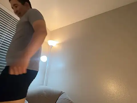 Ryan Garcia  online show from September 2025 03:28:01 AM