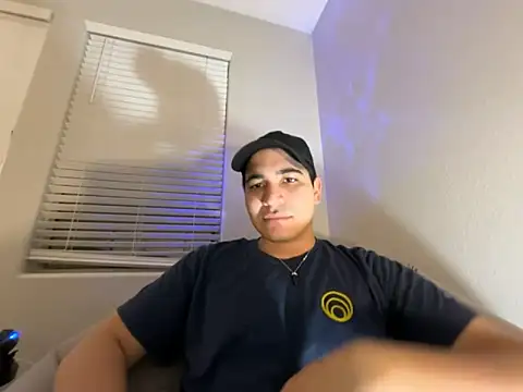 Ryan Garcia  online show from September 2025 03:08:02 AM