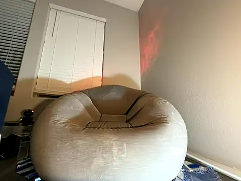 Ryan Garcia  online show from September 2025 06:37:02 AM