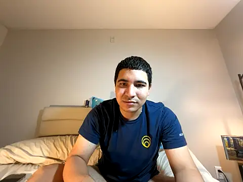 Ryan Garcia  online show from September 2025 05:11:02 AM