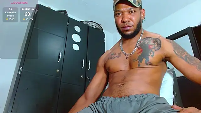 isuckmyselfxxx 420 online show from February 2026 09:09:02 AM