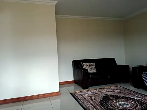 Snapshot of CharlesBlk79_ chatting on September 2025 06:14:01 AM CharlesBlk79 online show from September 2025 06:14:01 AM