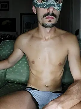 TheRealTeb  online show from July 2026 08:18:02 AM