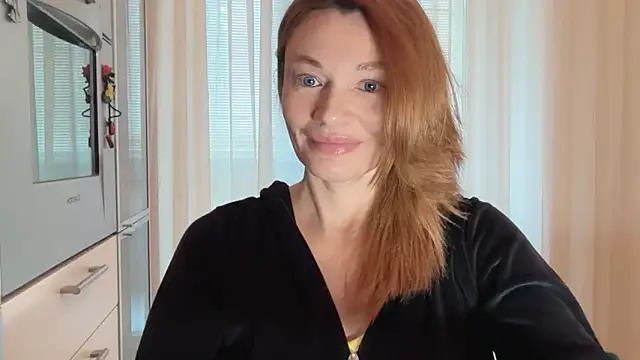 MistyBarnes online show from March 2026 04:30:02 AM