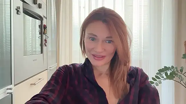 MistyBarnes online show from March 2026 05:37:02 AM