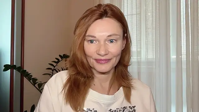 MistyBarnes online show from April 2026 11:19:01 AM