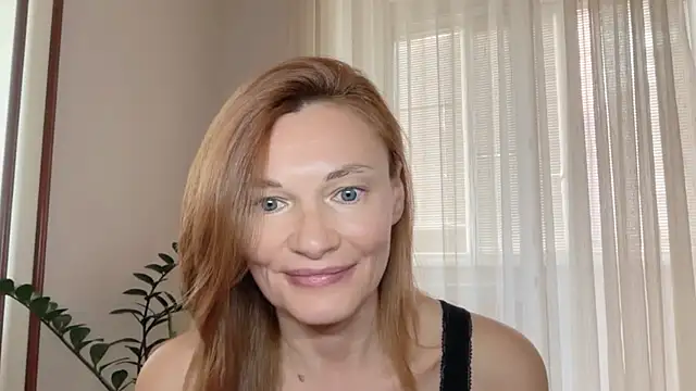 MistyBarnes online show from April 2026 11:29:01 AM