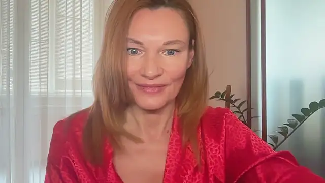 MistyBarnes online show from April 2026 09:34:02 AM