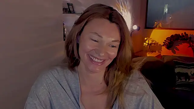 MistyBarnes online show from May 2026 04:25:02 PM