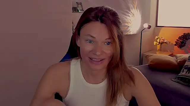 MistyBarnes online show from May 2026 07:50:02 AM