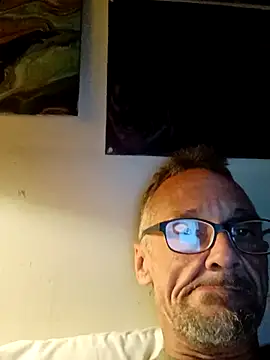 hotnicz10 online show from February 2026 10:11:02 AM