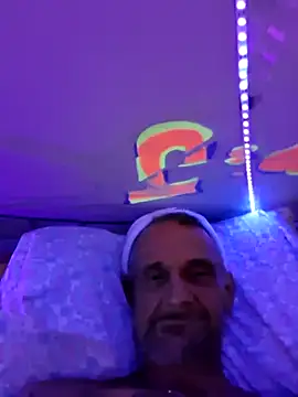 hotnicz10 online show from March 2026 11:37:02 AM