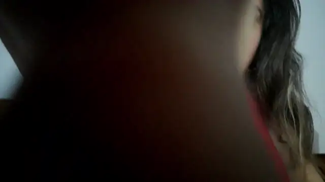 nicholle online show from March 2026 11:22:02 PM