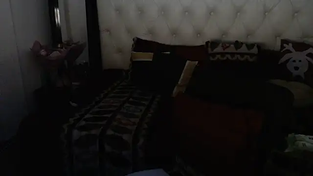 Snapshot of Andrea_slophy chatting on February 2025 01:10:01 AM Andrea slophy online show from February 2025 01:10:01 AM