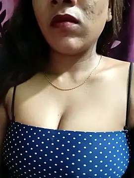 Snapshot of ANGEL_QUEEN09 chatting on March 2025 07:47:02 PM ANGEL QUEEN09 online show from March 2025 07:47:02 PM