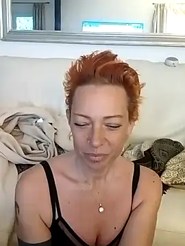 Audrie 78 online show from April 2026 06:05:02 PM