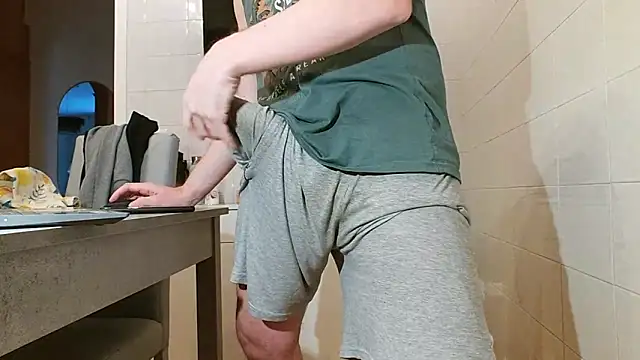 asa92921 online show from December 2024 02:06:01 PM