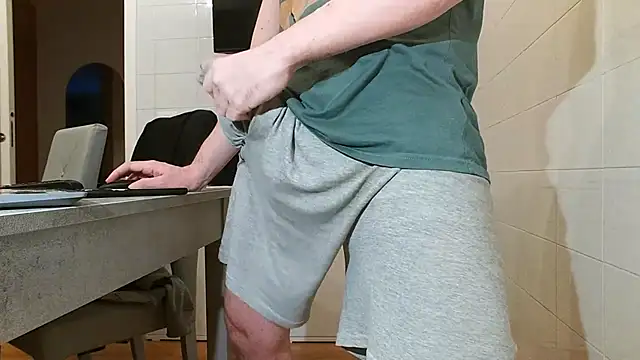 asa92921 online show from January 2025 04:08:01 PM