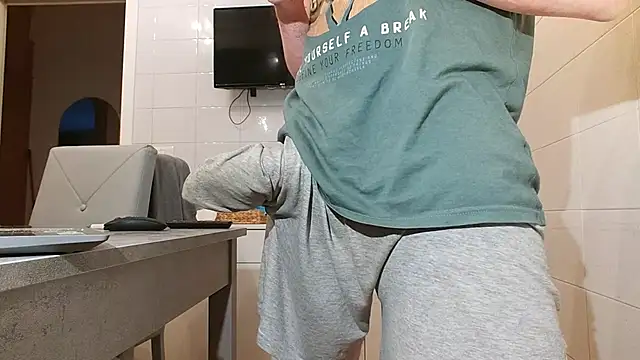 asa92921 online show from March 2025 04:49:01 PM