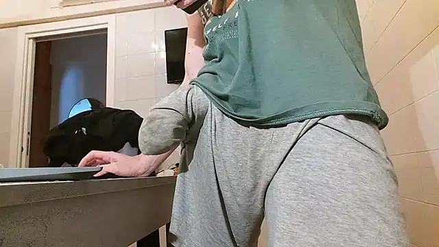 asa92921 online show from March 2025 01:45:01 PM