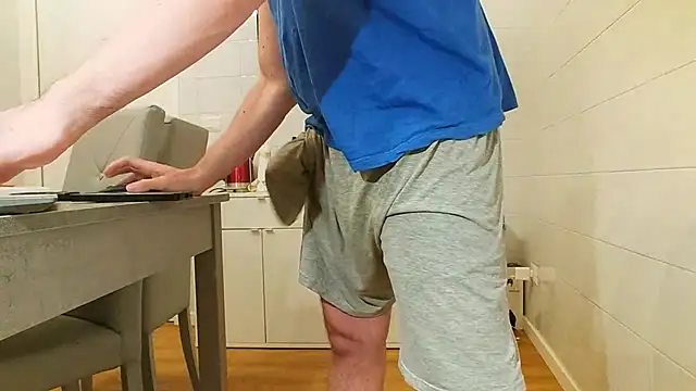 asa92921 online show from September 2025 02:27:01 PM