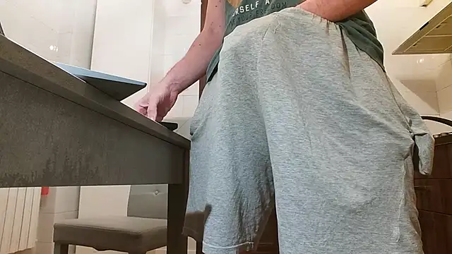 asa92921 online show from October 2025 02:50:01 PM